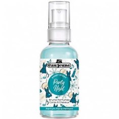 او-ژن-پارتی-نایت-Eau-Jeune-Party-Night