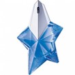 تیری-موگلرآنجل-او-سوکری-2015-Thierry-Mugler-Angel-Eau-Sucree-2015