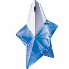 تیری-موگلرآنجل-او-سوکری-2015-Thierry-Mugler-Angel-Eau-Sucree-2015