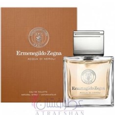 ارمنگیلدو-زگنا-آکوا-دی-نرولی-Ermenegildo-Zegna-Acqua-di-Neroli