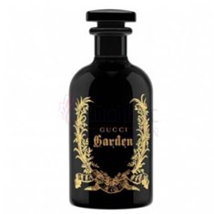 گوچی-گاردن-GUCCI-Gucci-Garden