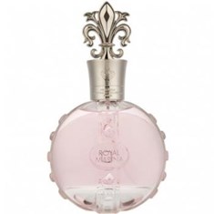 پرنسس-مارینا-دو-بوربون-رویال-مارینا-روبیس-PRINCESSE-MARINA-DE-BOURBON-Royal-Marina-Rubis