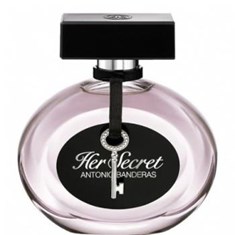 آنتونیو-باندراس-هر-سکرتسیکرتANTONIO-BANDERAS-Her-Secret