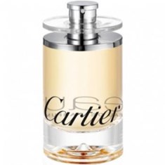کارتیرادو-کارتیر-2016-Cartier-Eau-de-Cartier-2016