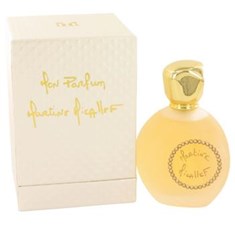 ام-میکالف-مون-پارفوم-MMicallef-Mon-Parfum