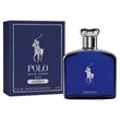 رالف-لورن-پولو-آبی-ادو-پرفیوم-Ralph-Lauren-Polo-Blue-Eau-de-Parfum