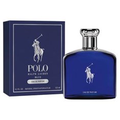 رالف-لورن-پولو-آبی-ادو-پرفیوم-Ralph-Lauren-Polo-Blue-Eau-de-Parfum