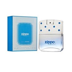 زیپو-فیلزون-مردانه-Zippo-feelzone