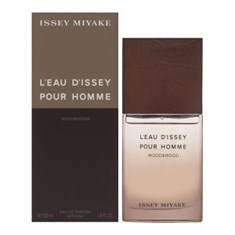 ایسی-میاکه-لئو-د-ایسی-پور-هوم-وود-اند-وود-Issey-Miyake-L-Eau-d-Issey-pour-Homme-Wood-Wood