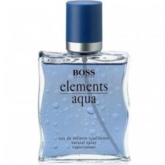 هوگو-بوس-المنتس-آکوا-HUGO-BOSS-Boss-Elements-Aqua