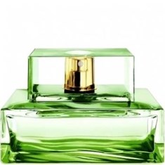 مایکل-کورس-ایسلند-پالم-بیچ-MICHAEL-KORS-Island-Palm-Beach