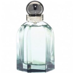 بالنسیاگا-له-اسنس-BALENCIAGA-Balenciaga-L-Essence