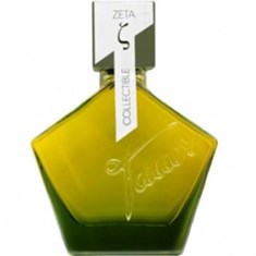 تاور-پرفیومز-زتا-Tauer-Perfumes-Zeta