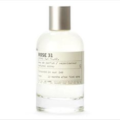 له-لابو-رز-31-LE-LABO-Rose-31