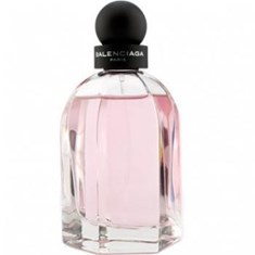 بالنسیاگا-لئو-رز-BALENCIAGA-Balenciaga-L-Eau-Rose