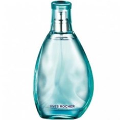 ایو-روشه-بلو-وجتل-YVES-ROCHER-Bleu-Vegetal