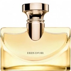 بولگاری-اسپلندیا-ایریس-د-اور-BVLGARI-Splendida-Iris-d-Or