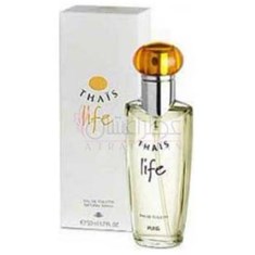 آنتونیو-پویگ-تایس-لایف-ANTONIO-PUIG-Thais-Life