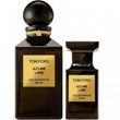 تام-فورد-آزور-لایم-TOM-FORD-Azure-Lime