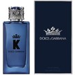 دولچه-گابانا-کینگ-کی-ادوپرفیوم-Dolce-Gabbana-K-EDP