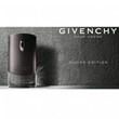 جیونچی-پور-هوم-سیلور-ادیشن-GIVENCHY-Givenchy-pour-Homme-Silver-Edition
