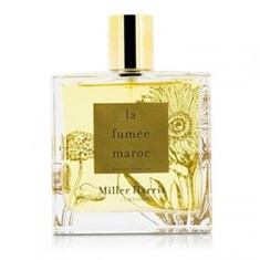 میلر-هریس-لا-فومی-ماروک-Miller-Harris-La-Fumee-Maroc