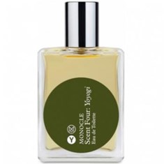 کام-د-گارکونس-سنت-فور-یویوگی-COMME-des-GARCONS-Scent-FourYoyogi