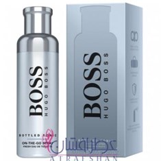 هوگو-بوس-بوس-باتلد-تونیک-آن-د-گو-اسپری-HUGO-BOSS-Boss-Bottled-Tonic-On-The-Go-Spray