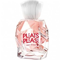 ایسی-میاکه-پلیتس-پلیز-ISSEY-MIYAKE-Pleats-Please