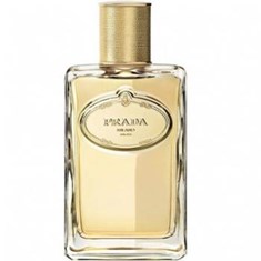 پرادا-اینفیوژن-د-ایریس-ادو-پارفیوم-ابسولو-PRADA-Infusion-d-Iris-EDP-Absolue