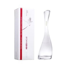 کنزو-آمور-فلورال-سفید-kenzo-Amour-Florale