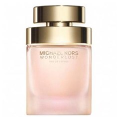 مایکل-کورس-واندرلاست-او-د-وویاژ-MICHAEL-KORS-Wonderlust-Eau-de-Voyage