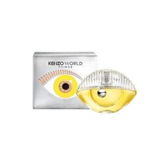 کنزو-ورد-پاور-KENZO-Kenzo-World-Power