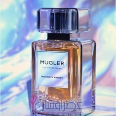 تیری-موگلر-ناتی-فروتی-Thierry-Mugler-Naughty-Fruity