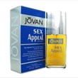 جوان-ژوان-سکس-اپیل-آبی-Jovan-S-x-Appeal
