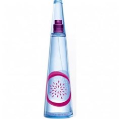ایسی-میاکه-لئو-د-ایسه-سامر-2013-ISSEY-MIYAKE-L-Eau-d-Issey-Summer-2013
