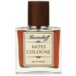 بورتنیکوف-موس-کلن-Bortnikoff-Moss-Cologne