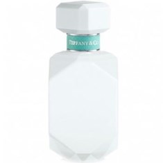تیفانی-اند-کو-وایت-ادیشن-Tiffany-Co-Tiffany-Co-White-Edition