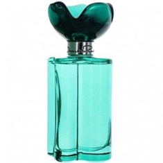 اسکار-دلا-رنتا-جاسمین-Oscar-de-la-Renta-Jasmine