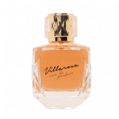 اکسید-ویلاروساCEED-VILLAROSA-EDP