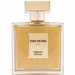 تام-فرنک-توباکو-کریستال-Tom-Frank-Tobacco-Crystal