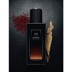 ایو-سن-لورن-کویرکوئیرYVES-SAINT-LAURENT-Cuir