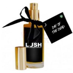لاش-دی-آف-د-دد-Lush-Day-of-the-Dead