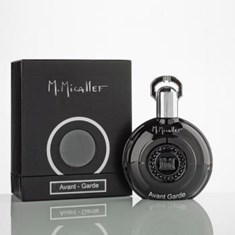 ام-میکالف-اوانت-گارد-MMicallef-Avant-Garde