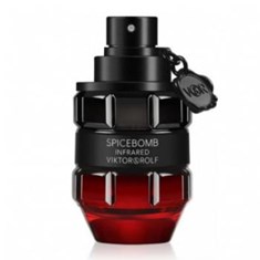 ویکتور-اند-رولف-اسپایس-بمب-اینفرارد-VIKTOR-ROLF-Spicebomb-Infrared