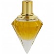 جین-آرتس-لاو-نور-دایز-گلد-JEANNE-ARTHES-Love-Never-Dies-Gold
