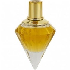 جین-آرتس-لاو-نور-دایز-گلد-JEANNE-ARTHES-Love-Never-Dies-Gold