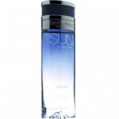 فرانک-الیویر-سان-جاوا-مردانه-franck-olivier-Sun-Java-for-men
