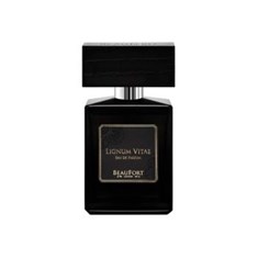 بیفورت-لندن-لیگنوم-ویتای-BEAUFORT-LONDON-Lignum-Vitae