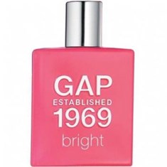گپ-استبلیشد-1969-برایت-GAP-Established-1969-Bright